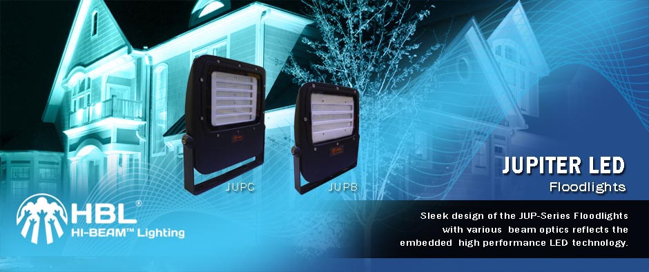 malaysia led lighting manufacturer