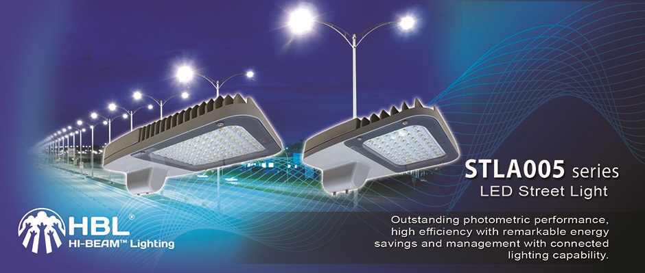 Malaysia Led Lighting Manufacturer Malaysia Led Lighting Manufacturer