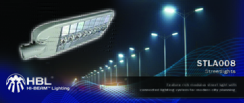 malaysia led lighting manufacturer