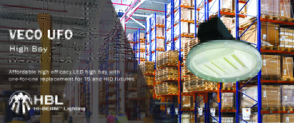 Malaysia Led Lighting Manufacturer Malaysia Led Lighting Manufacturer